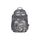 Рюкзак Remington Large Hunting Backpack Figure
