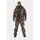 Зимний костюм для охоты Remington 3 в 1 Blizzard Timber