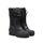 Сапоги Remington Men's Heavy Duty Boots