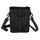Тактическая сумка Remington Tactical Shoulder Bag Black