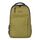 Рюкзак Remington Backpack Traveler Green 35 L