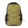 Рюкзак Remington Backpack Camper Green 25 L