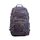 Рюкзак Remington Large Hunting Backpack Timber
