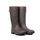 Сапоги для рыбалки демисезонные Remington Ultra Rain Rubber Boots