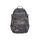 Рюкзак Remington Large Hunting Backpack Timber