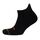 Носки Remington Coolmax sneaker Socks black
