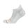 Носки Remington Coolmax sneaker Socks white