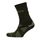 Носки Remington Wool mid Socks green