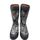 Сапоги Remington Wintering tall boots 1600 g thinsulate Winter forest