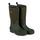 Сапоги Remington Frogger tall boots green