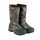 Сапоги Remington Wintering tall boots 1000 g thinsulate figure
