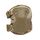 Наколенники Remington Tactical Camo