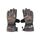 Перчатки Remington Activ Gloves Timber