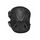 Наколенники Remington Tactical Black