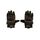 Перчатки Remington Tactical Gloves Full Finger Gloves III Army Green
