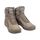 Ботинки Remington Boots VITAL EX2 TACTICAL Green 200 Grams Thinsulate
