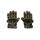 Перчатки Remington Tactical Gloves Full Finger Gloves II Army Green