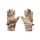 Перчатки Remington Gloves Places Yellow Waterfowl Honeycombs