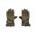 Перчатки Remington Tactical Gloves Full Finger Gloves Army Green
