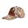 Кепка Remington Baseball Cap Trucks Yellow Waterfowl Honeycombs