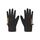 Перчатки Remington Gloves Places Black