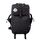 Рюкзак Remington Tactical Backpack Black