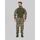 Костюм Remington Tactical Suit AR 15 СР
