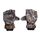 Перчатки варежки Remington Mittens Timber