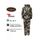 Зимний костюм для охоты Remington Long Trail Multicamo
