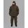 Зимний костюм для охоты Remington Snag Dark Olive