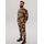 Костюм Remington Polar Army Camo