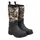 Сапоги Remington Rubber Boots Camo Timber