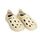 Сандалии Remington Slippers 2 beige