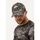 Кепка Remington Baseball Cap Black Camo