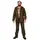 Демисезонный костюм Remington Mountain Brown
