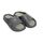 Сандалии Remington Slippers 2 grey