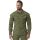 Рубашка  Raid Shirt Helikon, цвет Olive Green Рубашка  Raid Shirt Helikon, цвет Olive Green
