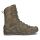 Ботинки LOWA ZEPHYR Mk2 GTX® HI TF Ranger Green Ботинки LOWA ZEPHYR Mk2 GTX® HI TF Ranger Green