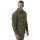 Рубашка  Raid Shirt Helikon, цвет Desert Night Camo Рубашка  Raid Shirt Helikon, цвет Desert Night Camo