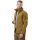 Куртка GUNFIGHTER Helikon, цвет Coyote Куртка GUNFIGHTER Helikon, цвет Coyote