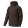 Куртка Trooper MK2 StormStretch Helikon-Tex, цвет Earth Brown Куртка Trooper MK2 StormStretch Helikon-Tex, цвет Earth Brown