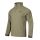 Рубашка Blue Label Saltie Functional EmersonGear, цвет Khaki