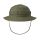 Панама  Boonie Hat Mk2  Helikon-Tex Панама  Boonie Hat Mk2  Helikon-Tex