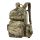 Рюкзак Ambush Helikon, цвет  Multicam Рюкзак Ambush Helikon, цвет  Multicam