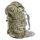 Мешок грузовой Т60 - Multicam Мешок грузовой Т60 - Multicam