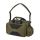 Сумка MISSION Bag Helikon, цвет  Olive Green/Black
