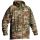 ВКПО 3.0 Костюм демисезонный обр. 2023 - Multicam