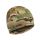 ВКПО 3.0 Шапка демисезонная обр. 2023 Multicam ВКПО 3.0 Шапка демисезонная обр. 2023 Multicam
