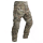 Брюки EmersonGear Upgraded version G3 Combat, цвет Multicam