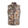 Жилет Remington Vest Classic Camo